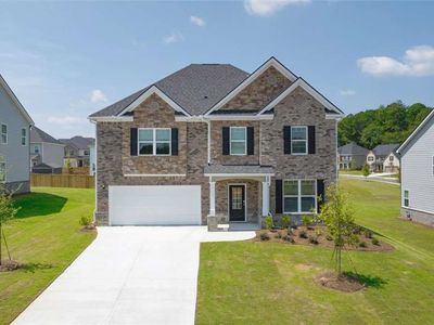 3048 Champions Way