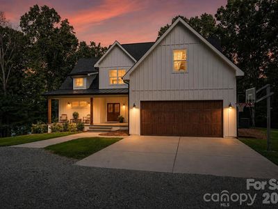 340 Whippoorwill Ln