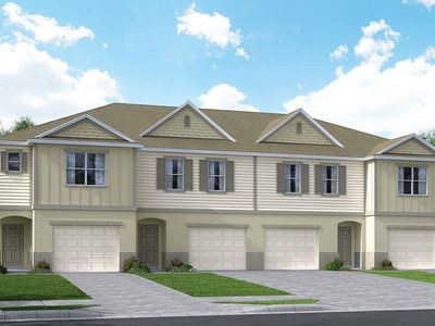 3325 PENNY COVE Lane