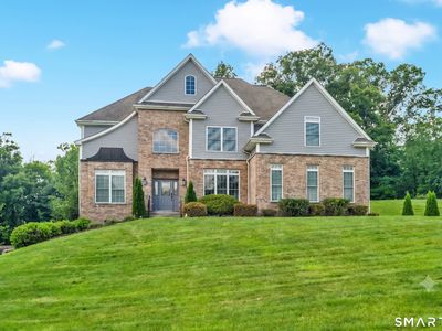 15 Maggie Lane
