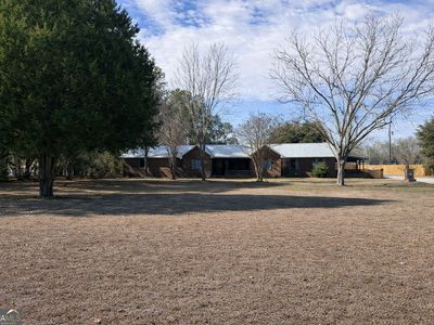 18603 State Highway 169