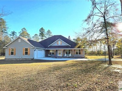 50 & 100 Hallelujah Trl