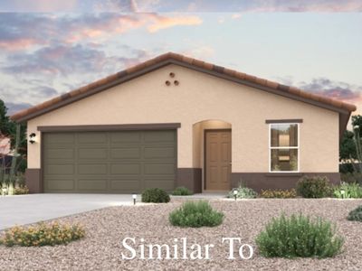 7171 E Morningside Dr