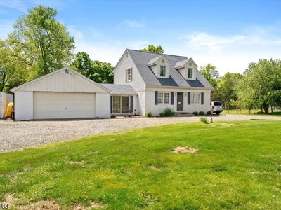 177 County Road 601