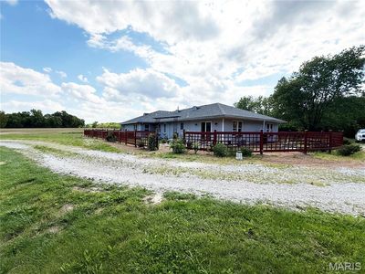 4157 Wetzler Rd