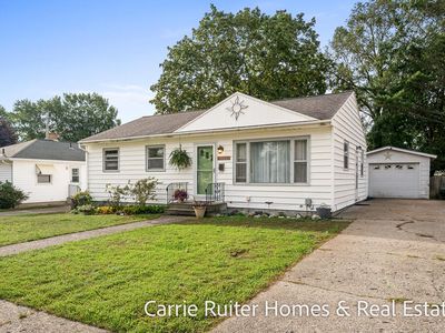 306 Orchard Ave