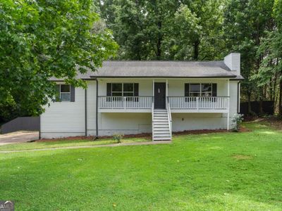 4553 Mars Ct NW