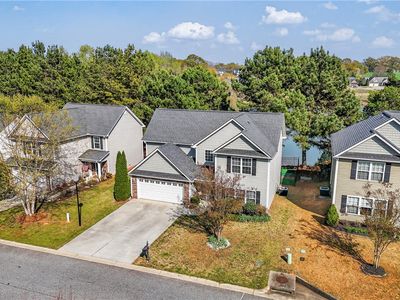 114 Gallant Ln