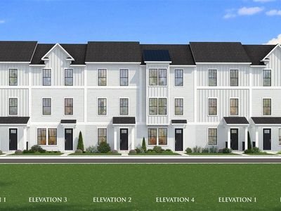 5668 Westview Park Dr