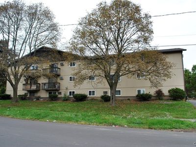 802 Pond St #776f18ccb