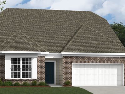 516 Hidden Rock Ct