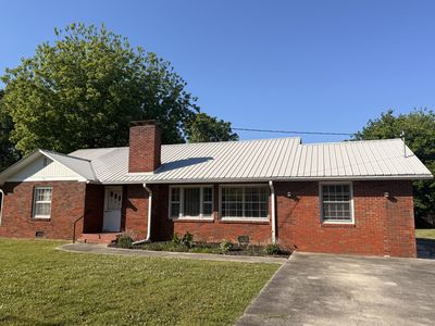 442 W Rhea Ave
