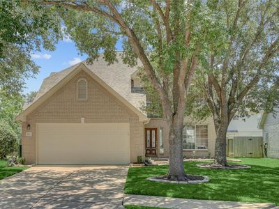 5514 Waverdale Ct