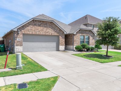 Property at 309 Edmund Ln, Fate, TX