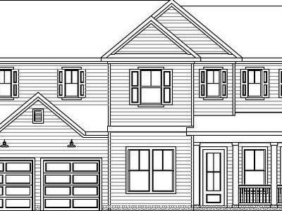 5068 Fairhaven Cir