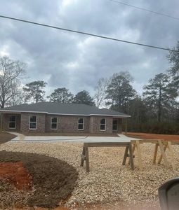 1396 Neal Rd