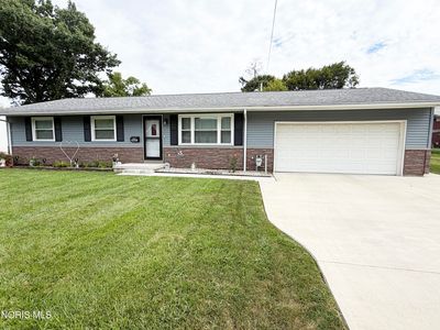 1004 Leonard Ct