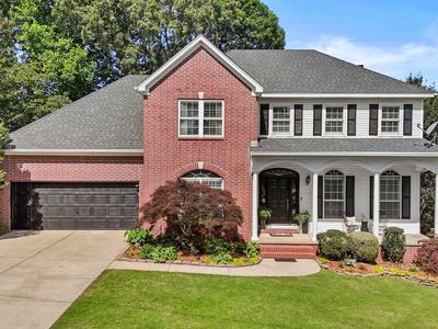 5301 Timber Creek Cir