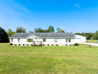 4282 Lamott Rd