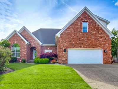 3516 Colonial Springs Rd