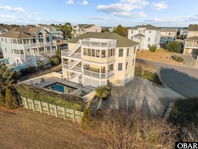 1056 Beacon Hill Dr LOT 15