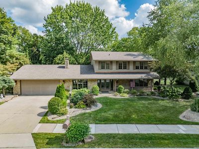 10524 Brandywine Dr