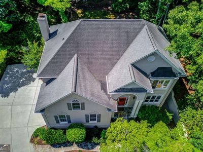 2541 Kenswick Cir
