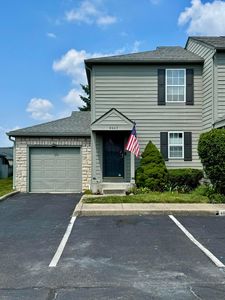 4043 Parkcove Dr #19A