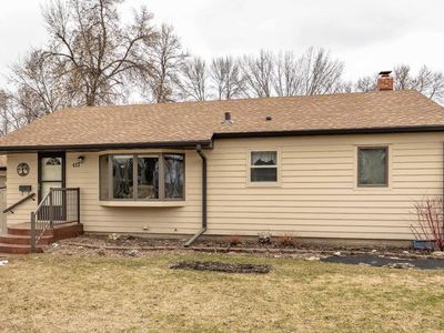 413 E Saint Charles Ave