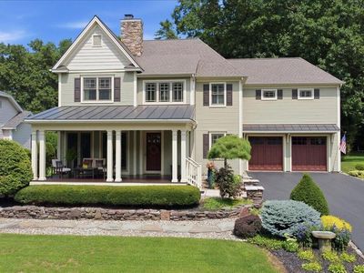 53 Waterview Drive
