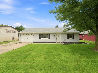 Property at 1408 W Blvd, Kokomo, IN