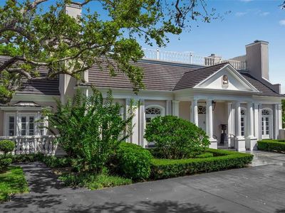 101 Osprey Point Dr