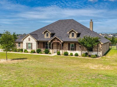 1021 Boulder Rd