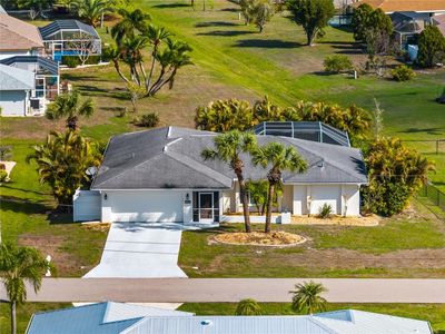 1535 Ultramarine Ln