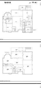5960 Eaglet Dr