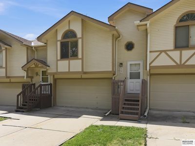 307 E 17th Ave