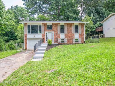 6516 Ellesmere Dr #5