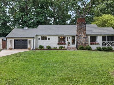 1511 Oakdale Cir