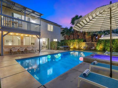 Property at 48701 Anastacia Ct, Indio, CA