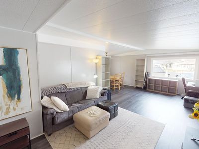 1172 E El Sendero Cir S