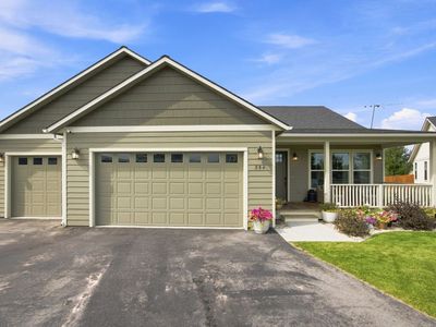 354 Destiny Dr