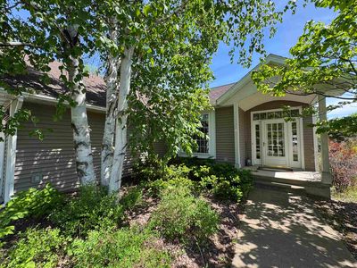 451 Oak View Meadow Ct