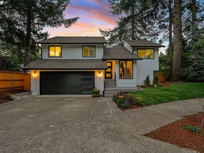 21104 SW Jameco Ct