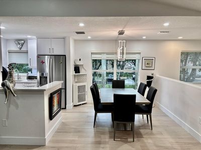 12467 Crystal Pointe Drive #202