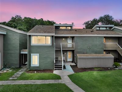 5850 Peregrine Ave #C10