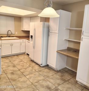 461 W HOLMES Avenue #188