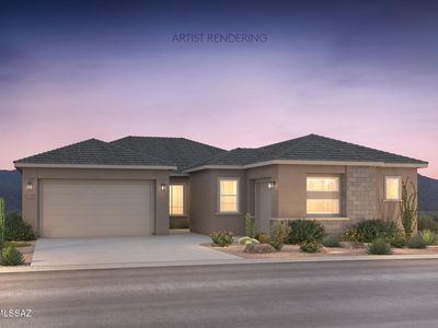 13353 N Galena Trl