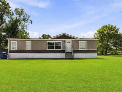 7126 Mourning Dr