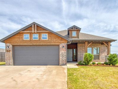 517 Elena Dr