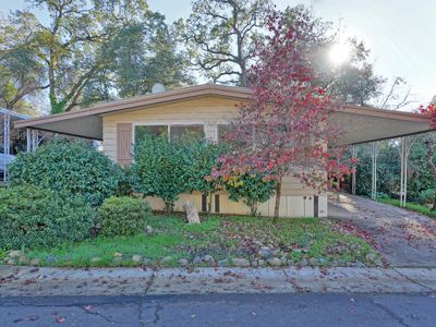 3550 China Garden Rd SPACE 38